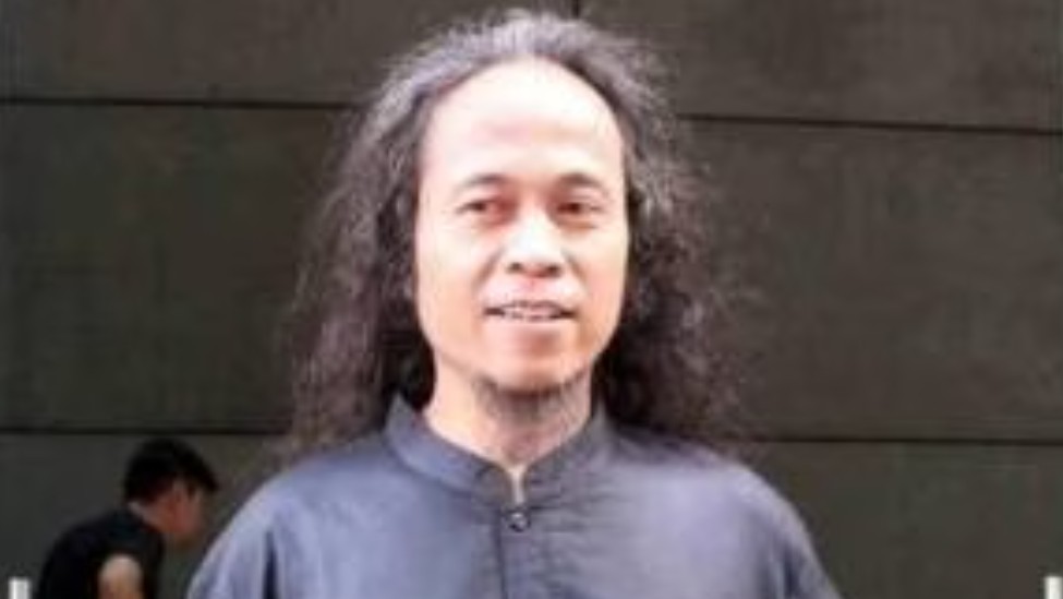 Mantan Para Normal Ki Joko Bodo Tutup Usia di Umur 57 Tahun 1 IMG 20221122 144017