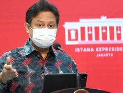 Menteri Kesehatan Bakal Hapus Kelas BPJS Secara Bertahap