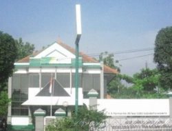 Kinerja BPJS Ketenagakerjaan Purwokerto Dipertanyakan, Salah Data Sudah Empat Tahun Baru Diperbaiki
