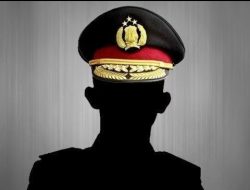 Dilaporkan Ke Propam, Anggota Polres Tangsel Diduga Selingkuhi 2 Wanita dan KDRT