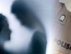 Anggota Polsek Pondok Aren Terjerat Skandal Selingkuh, Dilaporkan Istri ke Propam