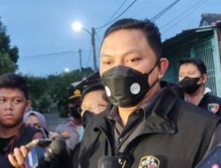 Polda Metro Jaya Dalami Penyebab Kematian Empat Jenazah di Kalideres yang Mengering