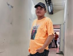 Aliansi Masyarakat Pecinta Rasulullah Laporkan Komedian Sule Ke Polisi