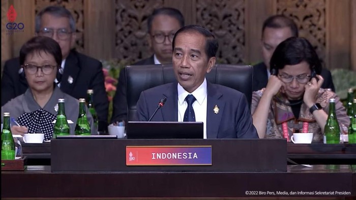 jokowi buka ktt g20 169