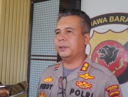 Kasus Pemerkosaan Oknum Pegawai KemenkopUKM Akan Digelar Khusus