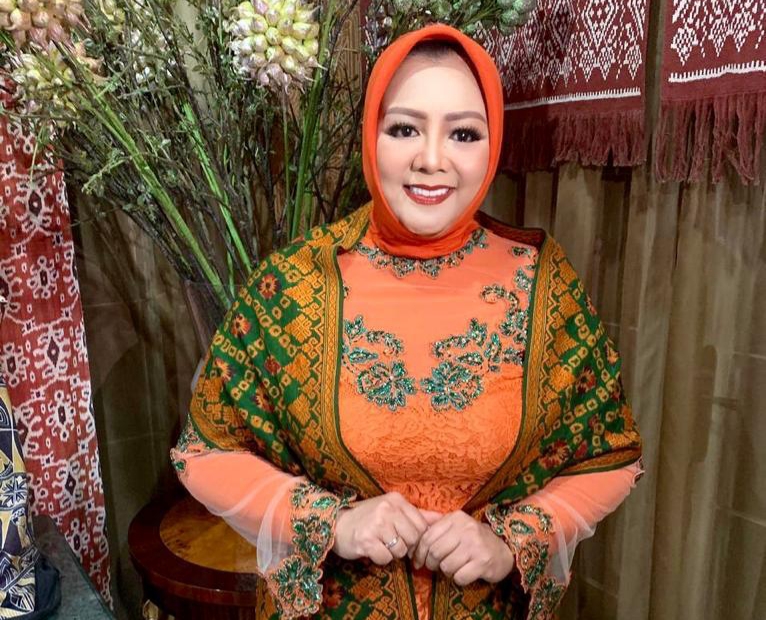 Mengenang Satu Tahun Hari Rempah Nasional 11 Desember 1 20221210 115311