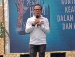 Terkait KUHP, Batasan Menghina Pemerintah Dipertanyakan, Apa Sih?