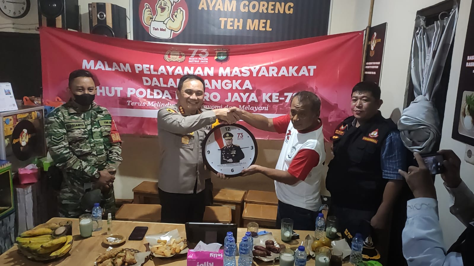 IMG 20221210 WA0010