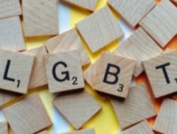 DPRD Garut Bakal Bikin Raperda Khusus Tentang LGBT