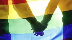 AS Kirim Utusan Untuk Kampanye LGBT ke RI, Waspada Propaganda Liberalisme