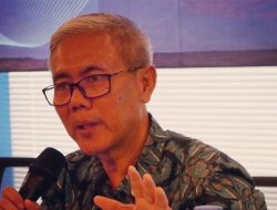 Perusakan dan Pembakaran Alquran di Swedia Dikecam MUI