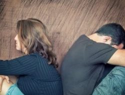 Ada Peningkatan Janda dan Duda di Jakarta Barat