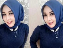 Sosok Nyonya N si Ratu Narkoba Asal Aceh yang Ditangkap BNN
