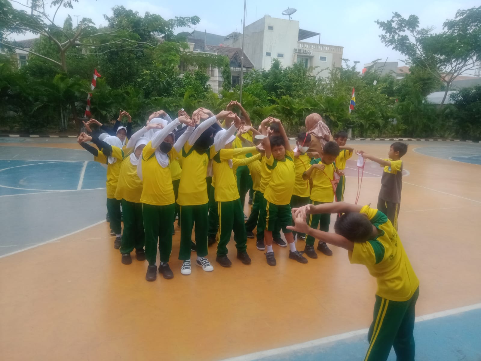Puskesmas Gropet Gelar Uji Tes Kebugaran Siswa SDN Wijaya Kusuma 07 1 26f2e969 60a6 408e 83df ea1851b25e58