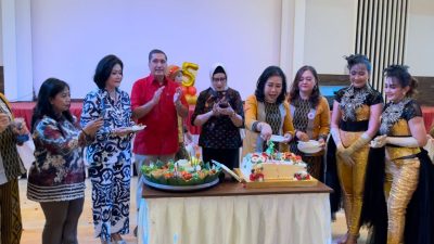 IMG 20230811 WA0003