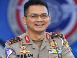 Kakorlantas Tegaskan Pembayaran SIM Hanya Dilakukan Via Bank, Tak Ada Lagi Tunai!