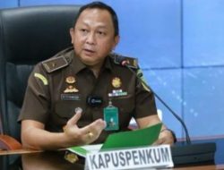 Soal Putusan MA Terhadap Fredy Sambo, Kejagung Sebut Belum Dapat Informasi Lengkap