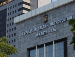 Polda Metro Jaya Tangani Kasus Penipuan Tiga Tahun Belum Kelar, Pengacara ini Keluhkan Kinerjanya