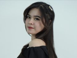 Memperkenalkan Sensasi Dangdut Baru, Riri Chantika, dengan Lagu Debut “Cincin Kepalsuan”