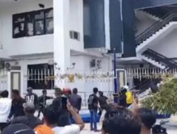 Investor Minta Lahan Pulau Rempang Dikosongkan Pada 28 September Nanti