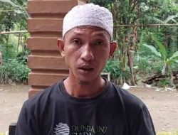 Pihak Keluarga Josi Korban Pembunuhan di Jepang Minta Bantuan ke Jokowi: Pulangkan Jasadnya