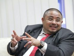 Sekjen PKS Buka-Bukaan Ada Eks Kapolri Yang Siap Jadi Anggota Timnas Pemenangan AMIN