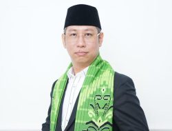 Dinilai Berupaya Mengganggu Stabilitas Keamanan, Kuasa Hukum Ketua Rw 014, Akan Mengadukan beberapa Pihak Ke Kepolisian