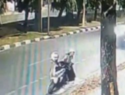 Mobil Fortuner Tabrak Perempuan Hingga Terpental, Polisi Bakal Tes Urine Pengemudi