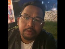 Ganasnya Pinjol Bikin Komedian Bedu Terlilit Sampai Jual isi Rumah