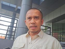 Polisi Ringkus 3 Pengedar Narkoba Di Jakarta Barat, Puluhan Kg Sabu Disita