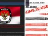 Situs KPU Diretas Hacker, 204 Juta Data Pemilih Tetap Bocor