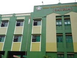Talkshow Edutaimen Bertema Peran Pemuda dalam Membangun Bangsa Akan Digelar di SMK Satria Jakarta Barat