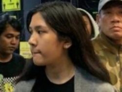 Ghisca Denora Aritonang yang Dituding Penipu Tiket Coldplay Adalah Mahasiswi Trisakti: Sering Bolos