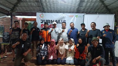 IMG 20231217 WA0000