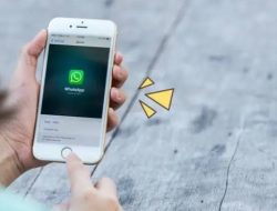 Pengguna WhatsApp Terancam Wajib Bayar Bulanan Update Kebijakan Google