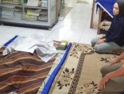 Arogan! Seorang Warga di Jakarta Barat Meninggal Usai Kaget Listriknya Diputuskan Petugas PLN Karena Nunggak 7 Hari
