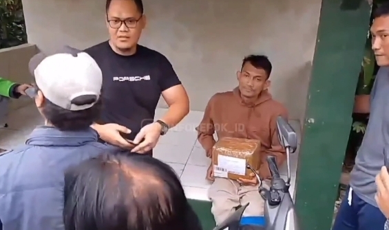 Anggota Marinir dan BNN Kota Depok Bekuk Bandar Narkoba di Pasir Putih, Barbuk 3,3 Kilogram Ganja 1 Screenshot 20231224 150348 Chrome