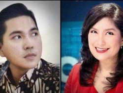 KPU Tetapkan 2 Jurnalis TVRI Jadi Moderator Debat Capres Sesi 1, Ini Profilnya