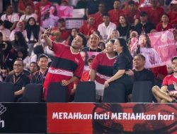 Meski Tajir, Perjodohan Pinka Haprani dan juga Thariq Halilintar Bisa Kandas Gara-gara Syarat Megawati, Apa Itu?