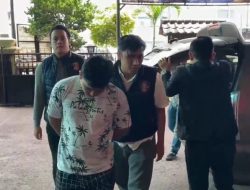 Penipuan Modus ‘Cek In Hotel’ di Jakarta Barat: Korban Alami Kerugian 40 Juta Rupiah