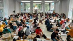Saiful Mujani Petakan Skenario Pilpres 2029: Jumlah Paslon Sangat Bergantung Revisi UU Pemilu 3 Screenshot 20240104 235603 Chrome