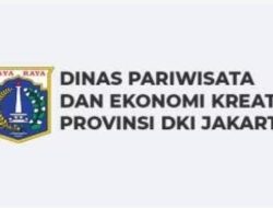 Disparekraf DKI Buka Lowongan Tenaga Ahli Syarat Harus Punya iPhone13, Kadis Buka Syarat Utama