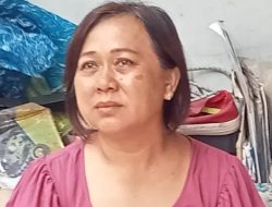 Seorang Pemilik Warung di Kabupaten Bandung Barat Mengaku Telah Diperas Oknum Bea Cukai