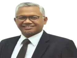 Menelisik dalam Balik Bahaya Rokok Ilegal