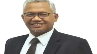 Menelisik di Balik Bahaya Rokok Ilegal