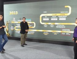24 Jam Dirty Vote Tembus 6 Juta Penonton, Berikut Profil Bivitri Susanti, Zainal Arifin Mochtar, kemudian Feri Amsari