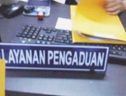 Resahkan Pengusaha, Oknum Pengurus Yayasan Forkam Dilapor ke Polisi