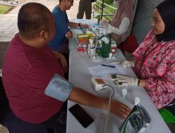 Dompet Dhuafa Gelar Welcoming Ramadan, Ajak Masyarakat Bersama Gaungkan Kebaikan