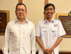 Jual Mobil Modal Nyaleg, Dede Sunandar Legowo Saat Tahu Hanya Peroleh 7 Suara