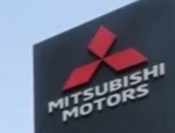 Sudin LH Tutup Mata Soal Masalah AMDAL Showroom Mobil di Kembangan Jakbar